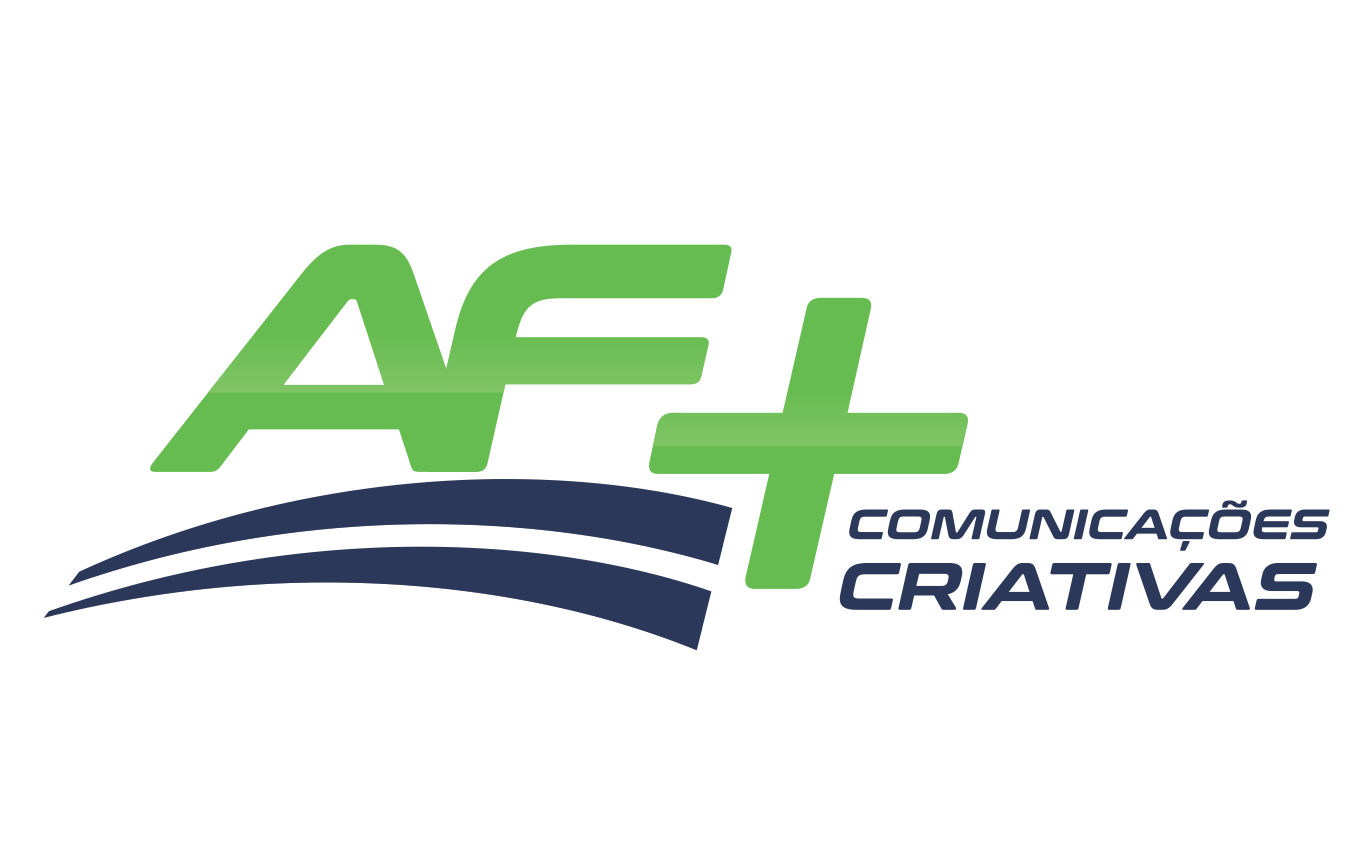 AF+ Comunicações e Multiserviços