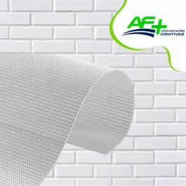 LONA SANET - MICROPERFURADA LONA     