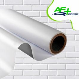 LONA BACKLIGHT LONA BACKLIGHT     