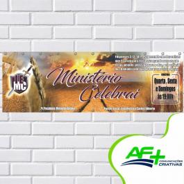 LONA 440 LONA FRONTLIGHT     