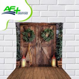 TECIDO FOTOGRÁFICO TECIDO     